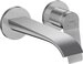 hansgrohe Sp&uuml;ltischarmatur