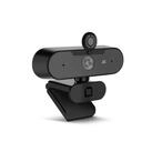 DICOTA Webcam