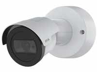Axis AXIS M2036-LE 130 HFOV 4MP 30 IP-Überwachungskamera