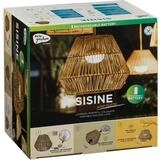 New Garden Wandleuchte New Garden SISINE 30 BATTERY Hang