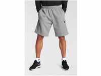 Nike Sportswear Shorts Club Men's Cargo Shorts, grau