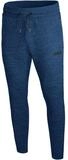 Jako Sweatbermudas 8429 Jogginghose Premium Basics