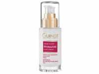 Guinot Tagescreme Crème Fluide Hydrazone Tages & Nacht Gesichtscreme 50ml