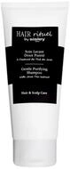 sisley Haarshampoo Hair Ritual Gentle Purifying Shampoo