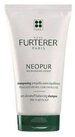 Rene Furterer Haarshampoo Rene Furterer Neopur Balancing Anti-Dandruff Shampoo &ndash;