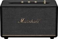 Marshall Acton III Bluetooth-Lautsprecher Stereo (Bluetooth, 60 W)