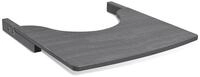 tiSsi&reg; Hochstuhltablett Tisch / Ansatztisch Kinderstuhl, tiSsi&reg;, Made in...