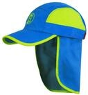 TROLLKIDS Baseball Cap Kids Troll Cap XT