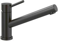 Villeroy & Boch K&uuml;chenarmatur (1-St) 92510005, keramische Dichtungen