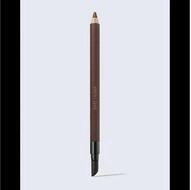 EST&Eacute;E LAUDER Eyeliner E.Lauder Double Wear 24H Waterproof Gel Eye Pencil