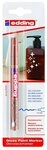 edding Malstift Edding Glanzlackmarker 751 1er-Blister kupfer