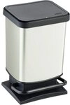 ROTHO M&uuml;lleimer Paso, 20 Liter