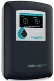 Bayrol Chlordosierer Bayrol Automatic Cl/pH Dosieranlage mit WiFi-Modul