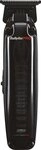 BaByliss Haar- und Bartschneider BaByliss PRO Lo-Pro FX726E Trimmer