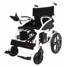 Antar Elektromobil Elektrischer Rollstuhl faltbar Elektromobil Joystick 6 km/h...