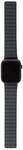 DECODED Smartwatch-Armband