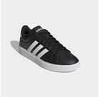 adidas Sportswear GRAND COURT CLOUDFOAM COMFORT Sneaker Design auf den Spuren...