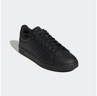 adidas Sportswear GRAND COURT CLOUDFOAM COMFORT Sneaker Design auf den Spuren...