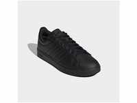 adidas Sportswear GRAND COURT CLOUDFOAM COMFORT Sneaker Design auf den Spuren...