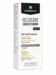 Heliocare Sonnenschutzcreme 360&ordm; Md A-R Emulsion Spf50+