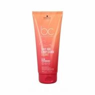 Schwarzkopf Sonnenschutzcreme Sonnenschutz Bonacure Coconut (200ml)