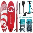 Spinera SUP-Board SPINERA Supventure 10'6
