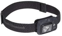 Black Diamond Stirnlampe Black Diamond Stirnlampe Cosmo 350, LED-Leuchte