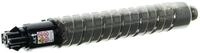 Ricoh Tonerpatrone 842374 Toner schwarz
