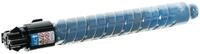 Ricoh Tonerpatrone 842375 Toner cyan