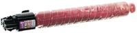 Ricoh Tonerpatrone 842376 Toner magenta
