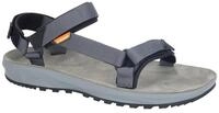 Lizard Sandale M SUPER HIKE Outdoorsandale