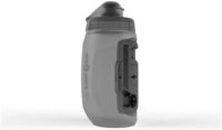 Fidlock Trinkflasche FIDLOCK Trinkflasche Twist single bottle 450