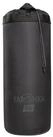 TATONKA&reg; Trinkflasche Thermo Bottle Cover 1,5l Isolierh&uuml;lle