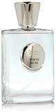 Giardino Benessere Eau de Parfum White Musk