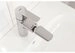 Grohe Sp&uuml;ltischarmatur