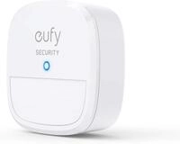 eufy Bewegungsmelder Bewegungssensor, Sicherheitssystem mit Alarm