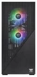 Thermaltake PC-Geh&auml;use Divider 370 TG ARGB