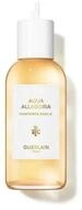 GUERLAIN K&ouml;rperpflegeduft Aqua Allegoria Mandarine Basilic Recarga EdT 200ml