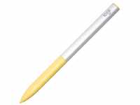 Logitech Eingabestift USI Stylus Wiederaufladbarer Digitaler Stift kabellos für