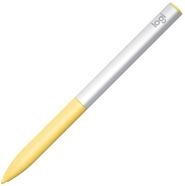 Logitech Eingabestift USI Stylus Eingabestift f&uuml;r Chromebook Pen Touchstift
