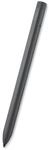 Dell Eingabestift Dell Pro Premium Active Pen PN7522W