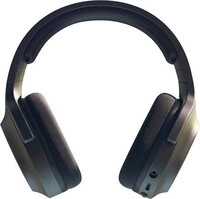 RAZER Barracuda X Kopfh&ouml;rer
