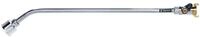 GEKA Gie&szlig;stab, Plus Soft rain classic 35G 60 cm LM mit 5303KV und 40GK