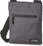 Dakine Umh&auml;ngetasche Jive Bodybag 1 Liter (1-tlg), Robustes Canvas Material
