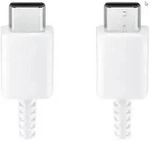 NO N4ME Samsung USB-Kabel