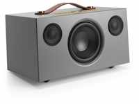 Audio Pro Addon C5 MkII Multiroom-Lautsprecher
