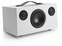 Audio Pro Addon C5 MK2 Wireless Multiroom Lautsprecher Multiroom-Lautsprecher