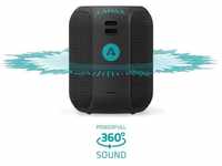 LAMAX Sounder2 Mini Bluetooth-Lautsprecher
