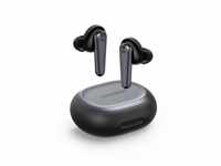 UGREEN HiTune T1 In-Ear Wireless Bluetooth TWS Ohrhörer Schwarz...