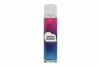 ARIANA GRANDE Eau de Parfum Cloud Body Mist 236ml